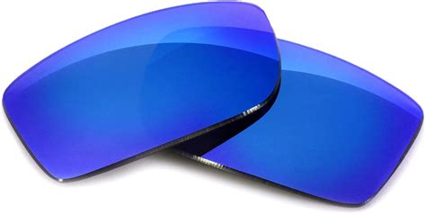 prada spr 54 polarized replacement lenses|New Replacement Lenses for Prada Sunglasses – Fuse Lenses.